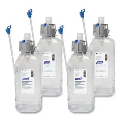 PURELL® Professional Mild Foam Soap
