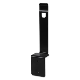 PURELL® Rail Mount for ES Everywhere System