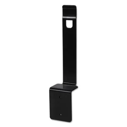 PURELL® Rail Mount for ES Everywhere System