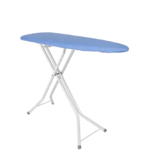 PV 4-Leg Compact Board 40″ X 13-14″ (Blue Elastic)