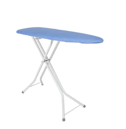 PV 4-Leg Compact Board 40″ X 13-14″ (Blue Elastic)