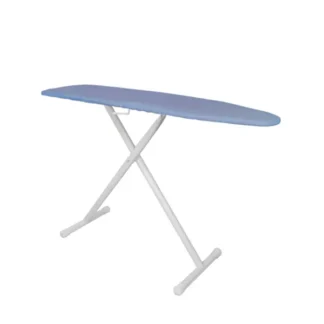 PV “Presstige” Deluxe Hotel 54″ X 14″ (Blue Elastic)