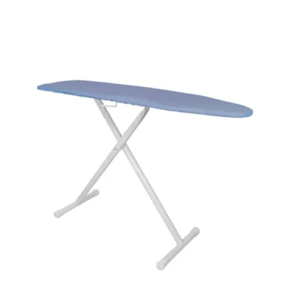 PV “Presstige” Deluxe Hotel 54″ X 14″ (Blue Elastic)