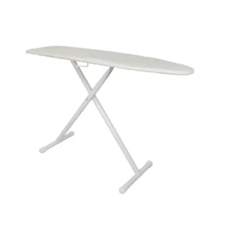 PV “Presstige” Deluxe Hotel 54″ X 14″ (Toast Bungee 1 pc)
