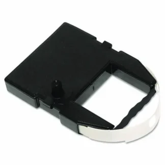Pyramid Technologies 4000R Ribbon, Black