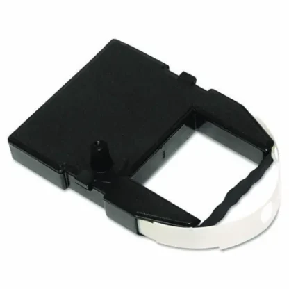 Pyramid Technologies 4000R Ribbon, Black