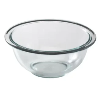 Mixing bowls