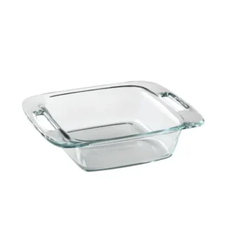 Baking Dishes