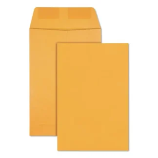 Quality Park™ Catalog Envelope