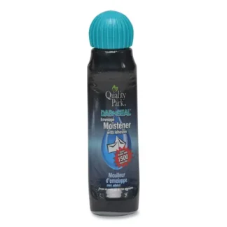 Quality Park™ Envelope Moistener with Adhesive