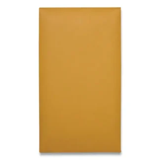 Quality Park™ Kraft Coin and Small Parts Envelope
