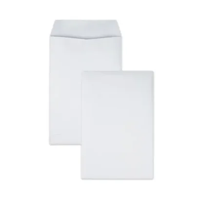 Quality Park™ Redi-Seal™ Catalog Envelope