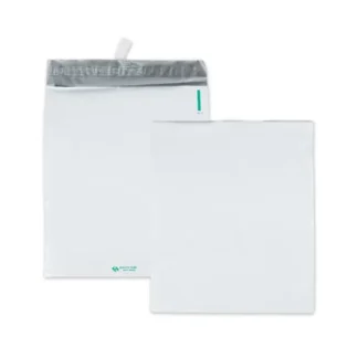 Quality Park™ Redi-Strip® Poly Expansion Mailer