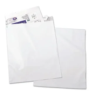 Quality Park™ Redi-Strip® Poly Mailer