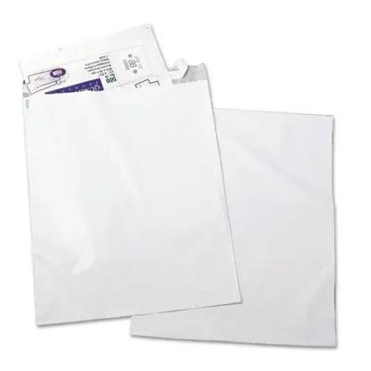 Quality Park™ Redi-Strip® Poly Mailer