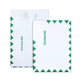 Quality Park™ Ship-Lite® Envelope