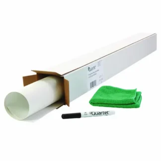 Whiteboards