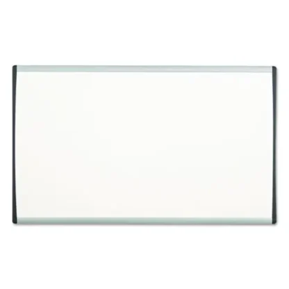 Quartet® ARC™ Frame Cubicle Board