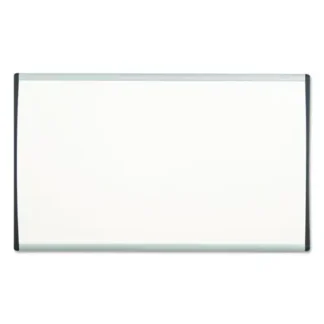 Quartet® ARC™ Frame Cubicle Board