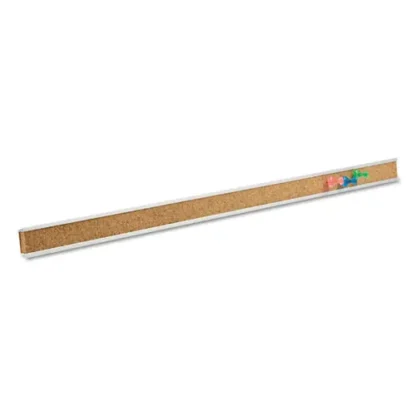 Quartet® Bulletin Bar I®