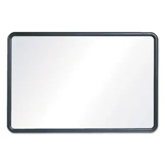 Quartet® Contour® Dry Erase Board