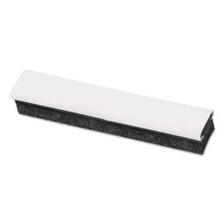 Quartet® Deluxe Chalkboard Eraser/Cleaner