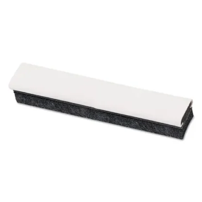 Quartet® Deluxe Chalkboard Eraser/Cleaner