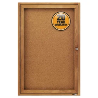 Bulletin Boards