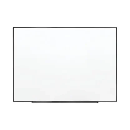 Quartet® Fusion Nano-Clean Magnetic Whiteboard