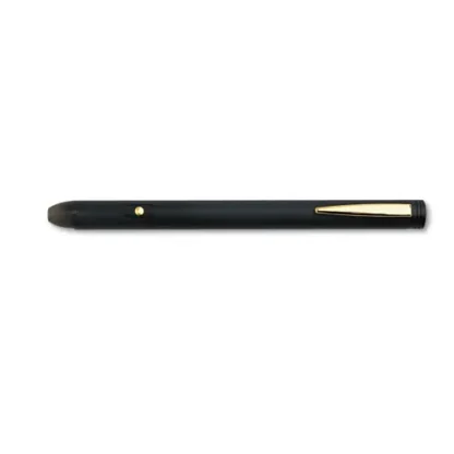 Quartet® General Purpose Laser Pointer