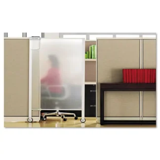 Modular workstations