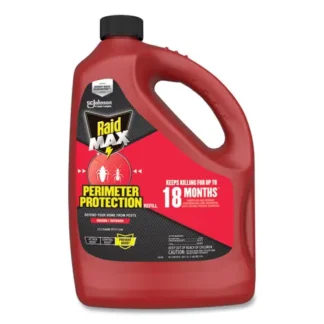 Disinfectants