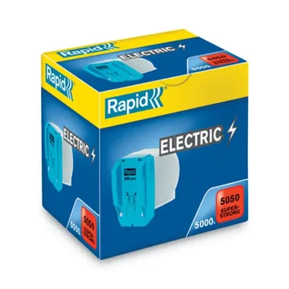 Rapid® Heavy-Duty Staple Cartridge