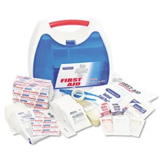 Ready Kit, 182pc