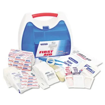 Ready Kit, 182pc
