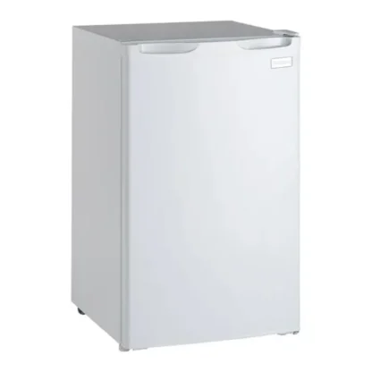 Refrigerator – 4.4 Cubic Foot