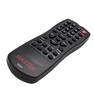 Remotes