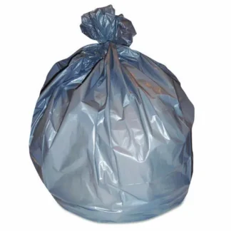 Waste and Recycling