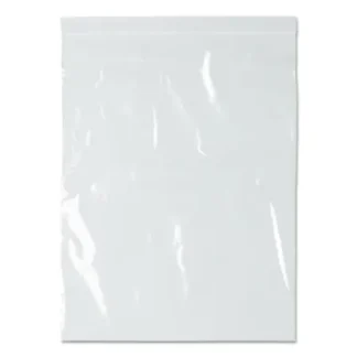 Resealable Bag 10 x 13 CR