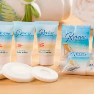 Revive Conditioning Shampoo