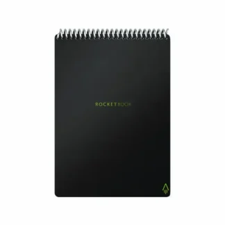 Rocketbook Flip Smart Notepad