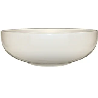 Roma Popcorn Bowl – 55 oz.
