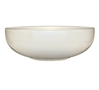 Roma Popcorn Bowl – 55 oz.