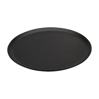 Charger plates
