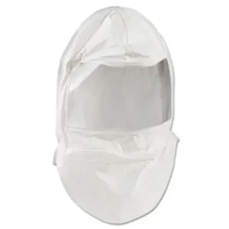 Face shields