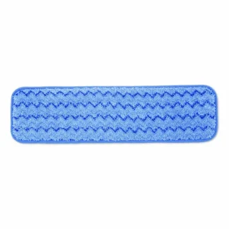 Rubbermaid® Commercial 18" Wet Mopping Pad