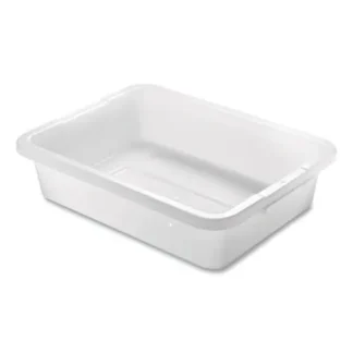 Food Storage