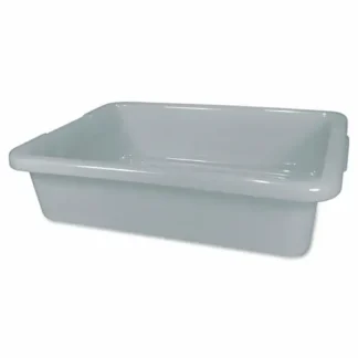 Bins