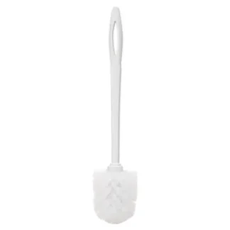 Rubbermaid® Commercial Commercial-Grade Toilet Bowl Brush