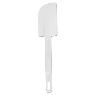 Rubbermaid® Commercial Cook's Scraper